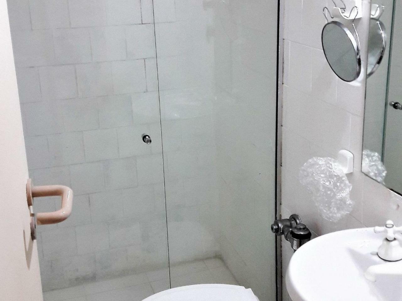 Apartamento Avenida Atlantica *
