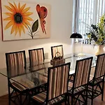 Apartamento Avenida Atlantica