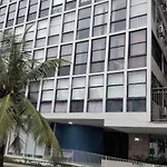 Apartamento Avenida Atlantica