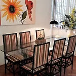 Apartamento Avenida Atlantica