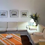 Apartamento Avenida Atlantica
