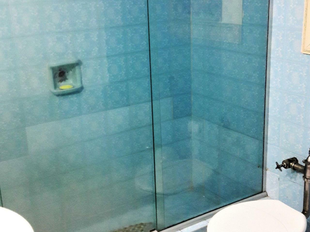 Apartamento Avenida Atlantica Apartemen Rio de Janeiro