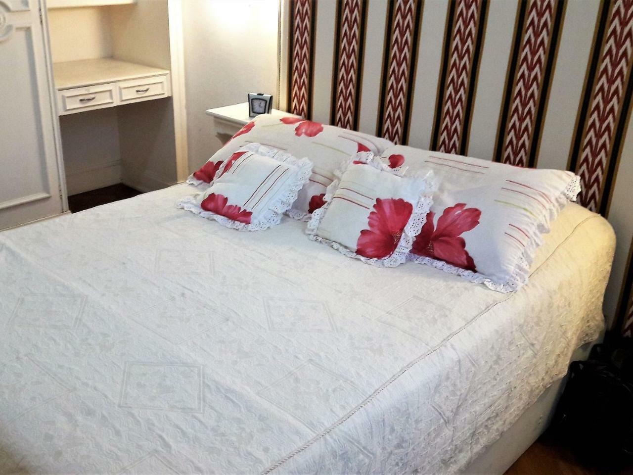 Apartment Apartamento Avenida Atlantica *