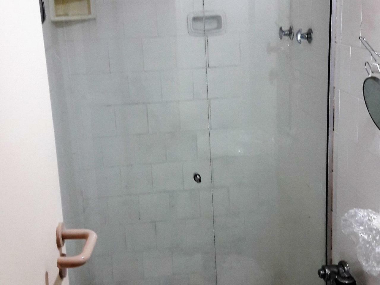 Apartamento Avenida Atlantica Apartment Rio de Janeiro