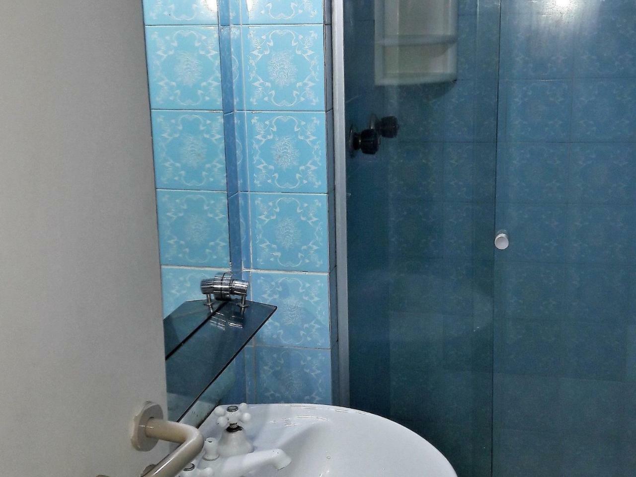 Apartamento Avenida Atlantica *